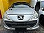 Sucata Peugeot 207 1.4 2010 2011 - Venda de Peças - Imagem 1