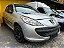Sucata Peugeot 207 1.4 2010 2011 - Venda de Peças - Imagem 2