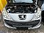Sucata Peugeot 207 1.4 2010 2011 - Venda de Peças - Imagem 4