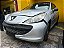 Sucata Peugeot 207 1.4 2010 2011 - Venda de Peças - Imagem 3