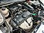Sucata Peugeot 207 1.4 2010 2011 - Venda de Peças - Imagem 5