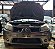 Sucata Renault Sandero 1.0 16v flex 2012 - Venda de Peças - Imagem 2