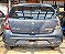 Sucata Renault Sandero 1.0 16v flex 2012 - Venda de Peças - Imagem 5