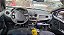 Sucata Renault Sandero 1.0 16v flex 2012 - Venda de Peças - Imagem 7