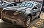 Sucata Renault Sandero 1.0 16v flex 2012 - Venda de Peças - Imagem 3