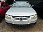 Sucata Volkswagen Gol 1.0 GIV Flex 2010 - Venda de Peças - Imagem 1