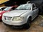 Sucata Volkswagen Gol 1.0 GIV Flex 2010 - Venda de Peças - Imagem 3