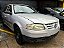 Sucata Volkswagen Gol 1.0 GIV Flex 2010 - Venda de Peças - Imagem 2