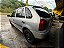 Sucata Volkswagen Gol 1.0 GIV Flex 2010 - Venda de Peças - Imagem 4