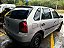 Sucata Volkswagen Gol 1.0 GIV Flex 2010 - Venda de Peças - Imagem 5