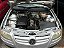 Sucata Volkswagen Gol 1.0 GIV Flex 2010 - Venda de Peças - Imagem 6