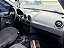 Sucata Volkswagen Gol 1.0 GIV Flex 2010 - Venda de Peças - Imagem 7