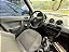 Sucata Volkswagen Gol 1.0 GIV Flex 2010 - Venda de Peças - Imagem 8