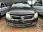 Sucata Vw Gol 1.6 Flex 104cv 2008 2009 - Venda de Peças - Imagem 1