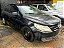 Sucata Vw Gol 1.6 Flex 104cv 2008 2009 - Venda de Peças - Imagem 2