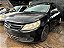 Sucata Vw Gol 1.6 Flex 104cv 2008 2009 - Venda de Peças - Imagem 3