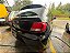 Sucata Vw Gol 1.6 Flex 104cv 2008 2009 - Venda de Peças - Imagem 4