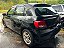 Sucata Vw Gol 1.6 Flex 104cv 2008 2009 - Venda de Peças - Imagem 5