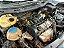 Sucata Vw Gol 1.6 Flex 104cv 2008 2009 - Venda de Peças - Imagem 6