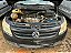 Sucata Vw Gol 1.6 Flex 104cv 2008 2009 - Venda de Peças - Imagem 8