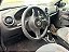 Sucata Vw Gol 1.6 Flex 104cv 2008 2009 - Venda de Peças - Imagem 9