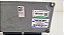 Modulo Cambio Peugeot 307 2.0 2007 A 2010 - Imagem 2
