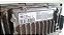 Modulo Cambio Peugeot 307 2.0 2007 A 2010 - Imagem 5