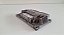 Modulo Cambio Peugeot 307 2.0 2007 A 2010 - Imagem 3