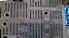 Painel Instrumento Chery Cielo 1.6 2011 2012 - Imagem 8