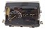 Painel Instrumentos Suzuki Carry 1.3 16v 1999 - Imagem 1