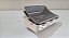 Painel Instrumentos Suzuki Carry 1.3 16v 1999 - Imagem 3