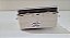 Painel Instrumentos Suzuki Carry 1.3 16v 1999 - Imagem 2