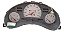 Painel Instrumentos Chevrolet Corsa Classic 1995 A 2004 - Imagem 1