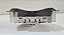 Painel Instrumentos Chevrolet Corsa Classic 1995 A 2004 - Imagem 4