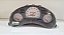 Painel Instrumentos Chevrolet Corsa Classic 1995 A 2004 - Imagem 3