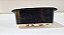 Painel Instrumentos Ford Versailles 2.0 1992 A 1999 - Imagem 3