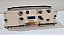 Painel Instrumentos Ford Versailles 2.0 1992 A 1999 - Imagem 4