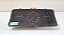 Painel Instrumentos Chevrolet Kadett Gl 1983 A 1995 - Imagem 2