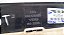 Painel Instrumentos Chevrolet Kadett Gl 1983 A 1995 - Imagem 8