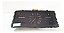 Painel Instrumentos Chevrolet Kadett Gl 1983 A 1995 - Imagem 1
