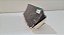 Painel Instrumentos Chevrolet Kadett Gl 1983 A 1995 - Imagem 6