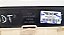 Painel Instrumentos Chevrolet Kadett Gl 1983 A 1995 - Imagem 5