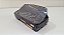 Painel Instrumentos Volkswagen Golf Gti 1.8 1995 A 2003 - Imagem 4