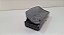 Painel Instrumentos Volkswagen Golf Gti 1.8 1995 A 2003 - Imagem 2