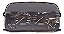 Painel Instrumentos Volkswagen Golf Gti 1.8 1995 A 2003 - Imagem 1