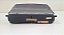 Painel Instrumentos Volkswagen Golf Gti 1.8 1995 A 2003 - Imagem 3