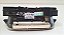 Painel Instrumentos Volkswagen Golf Gti 1.8 1995 A 2003 - Imagem 5