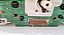 Painel Instrumentos Chevrolet Corsa 1.0 1997 A 2003 - Imagem 6