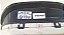 Painel Instrumentos Fiat Uno Fire 2010 A  2012 - Imagem 3