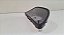 Painel Instrumentos Fiat Uno Fire 2010 A  2012 - Imagem 6